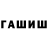 ГАШ Изолятор Grysha Crut