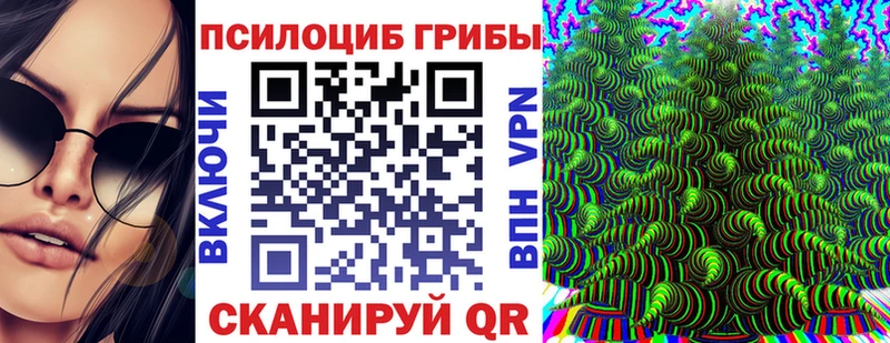 shop телеграм  мега ссылки  Лосино-Петровский  Псилоцибиновые грибы MAGIC MUSHROOMS 